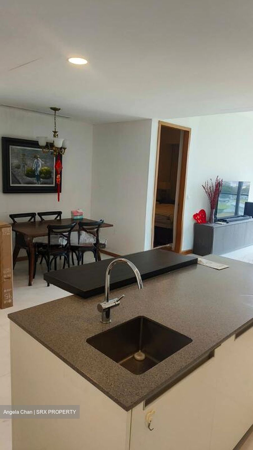 Straits View (D1), Condominium #525648731